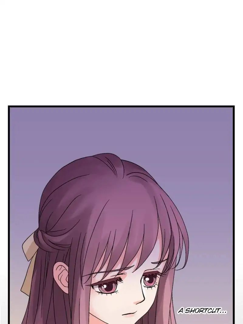 A Star Reborn: The Queen's Return Chapter 23 49